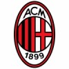 AC Milan Femmina